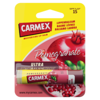 Carmex-StiftPomegranate_2048x.png