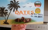 IMG_20220201_190414.jpg