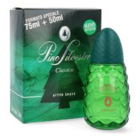 pino-silvestre-classico-after-shave-125ml-42floz-58vol.jpg