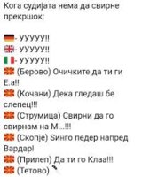 images (35).jpeg