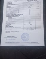 IMG_20220203_125507.jpg