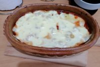 IMG_20220203_164342.jpg
