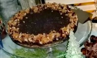 IMG_20220203_164049.jpg