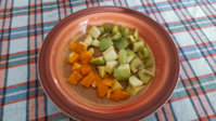 IMG_20220204_104104.jpg