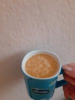 20220204_152508.jpg
