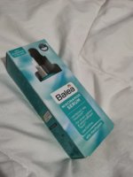 IMG_20220204_165651.jpg