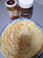 IMG_20220204_192300.jpg