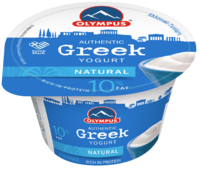 OLYMPUS_YOGURT-NATURAL-10-ENG-150g+greek-mark-high.png