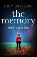 the-memory-1.jpg