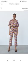 Screenshot_2022-02-05-15-21-54-591_com.inditex.zara.jpg
