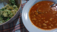 IMG_20220205_163457.jpg