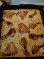 IMG_20220203_135024~2.jpg