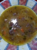 IMG_20220205_140042.jpg