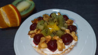 IMG_20220205_181005.jpg
