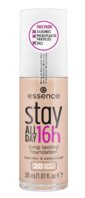 essence-stay-all-day-16h-long-lasting-foundation-20-2434-586-0020_1.jpg