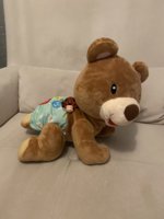 DB6B525B-38C4-406A-A245-ADD1BD563FDB.jpeg