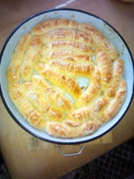 IMG_20220206_135226_9.jpg