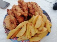 IMG_20220206_150906_1.jpg