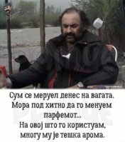 FB_IMG_1644166813496.jpg