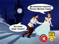 FB_IMG_1642419099979.jpg