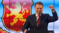 gruevski-2.jpg