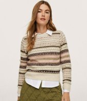 Screenshot_20220207-143332_Zalando.jpg