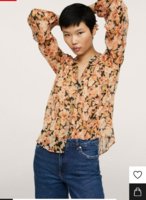 Screenshot_20220207-143311_Zalando.jpg
