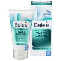 balea-protective-day-cream.jpg