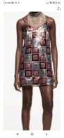 Screenshot_2022-02-08-01-03-06-440_com.inditex.zara.jpg