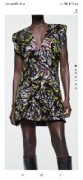 Screenshot_2022-02-08-01-02-56-187_com.inditex.zara.jpg