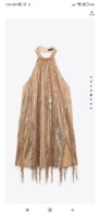 Screenshot_2022-02-08-01-02-27-744_com.inditex.zara.jpg