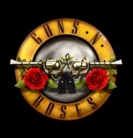gnr_loop_logo_01.jpg
