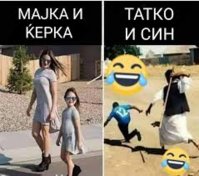 images (33).jpeg