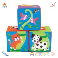topolino-meki-kocki-galt.jpg