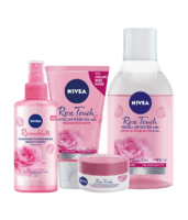 nivea rose.png