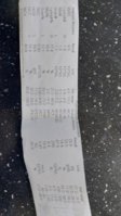 16443216804114004133079664947850.jpg