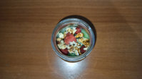 IMG_20220208_163951.jpg