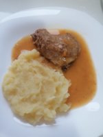 IMG_20220208_161938.jpg