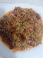 IMG_20220128_164820.jpg