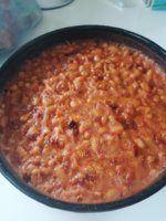 IMG_20220106_143736.jpg