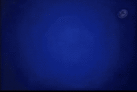 687.gif