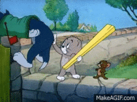 d8zcs5i-c76ce4c9-ecdb-428c-9d8b-491a852b627b.gif
