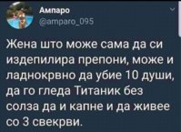 20220209_131942.jpg