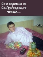 FB_IMG_1644426634643.jpg