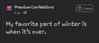 Screenshot_20220209-211033_Facebook.jpg