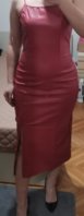 IMG_20220209_212921.jpg