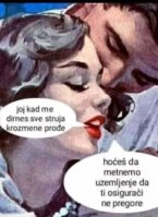 FB_IMG_1644499948367.jpg