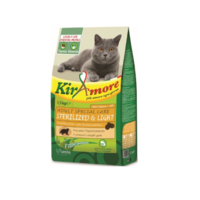 Kiramore_Cat_SterilizedLight-15kg-310den-43.png