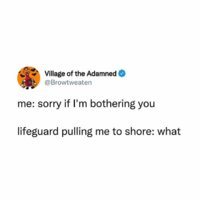 FB_IMG_1643814519243.jpg