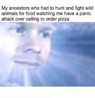 FB_IMG_1642694973684.jpg